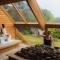 Wellnesshotel Thermae 2000