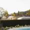 Wellnesshotel Thermae 2000