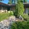 Rideau Heights Inn