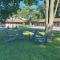 Rideau Heights Inn
