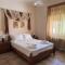 Verga Apartments & Suites