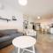 Caesar Resort Deluxe Homes with Saunas, Spas, Waterparks & Beaches