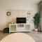 Caesar Resort Deluxe Homes with Saunas, Spas, Waterparks & Beaches
