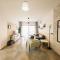 Caesar Resort Deluxe Homes with Saunas, Spas, Waterparks & Beaches