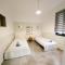 Caesar Resort Deluxe Homes with Saunas, Spas, Waterparks & Beaches