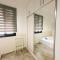 Caesar Resort Deluxe Homes with Saunas, Spas, Waterparks & Beaches