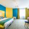 Baya Hotel
