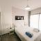Caesar Resort Deluxe Homes with Saunas, Spas, Waterparks & Beaches