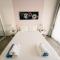 Caesar Resort Deluxe Homes with Saunas, Spas, Waterparks & Beaches
