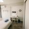 Caesar Resort Deluxe Homes with Saunas, Spas, Waterparks & Beaches