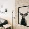 Caesar Resort Deluxe Homes with Saunas, Spas, Waterparks & Beaches