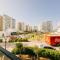 Caesar Resort Deluxe Homes with Saunas, Spas, Waterparks & Beaches
