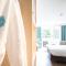 Wellnesshotel Thermae 2000