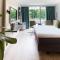Wellnesshotel Thermae 2000
