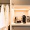 Wellnesshotel Thermae 2000