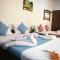 Villa Springwater Dellawa