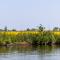 Waterherberg It Beaken Waterherberg It Beaken