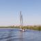 Waterherberg It Beaken Waterherberg It Beaken