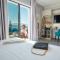 Resort La Battigia Beach & Spa