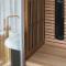 Wellnesshotel Thermae 2000