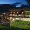 Hotel Teola