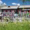 Hotel Teola