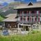 Hotel Teola