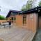 Maple Lodge 11 Hot Tub & Sauna