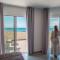 Resort La Battigia Beach & Spa