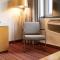 Hotel An der Gruga