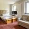 Hotel An der Gruga