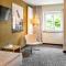 Hotel An der Gruga