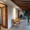 Rumah Kemuning Bali