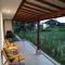 Rumah Kemuning Bali