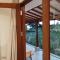 Rumah Kemuning Bali