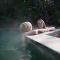 De Bronsbergen Boutique Wellness & Hotel