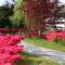 De Bronsbergen Boutique Wellness & Hotel