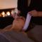 De Bronsbergen Boutique Wellness & Hotel