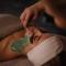 De Bronsbergen Boutique Wellness & Hotel