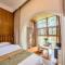 Dan’s Sea Guest House Hangzhou