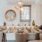 Cape Finest Guest House located in De Waterkant