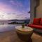 Crest Resort & Pool Villas - SHA Extra Plus