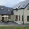 Holland House F94DP26