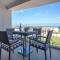 Adrion Aparthotel