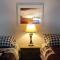 Deer Ridge B&B