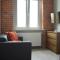 Loft Wroclaw - Вроцлав