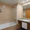 Ponient Vila Centric by PortAventura World