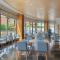 Ponient Vila Centric by PortAventura World