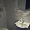 Loft Wroclaw - Вроцлав