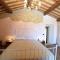 Agriturismo " La Valle degli Ulivi"